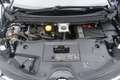 Renault Grand Scenic Energy Zen - 7 posti 1.5 Diesel 110CV Blu/Azzurro - thumbnail 14