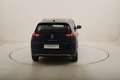 Renault Grand Scenic Energy Zen - 7 posti 1.5 Diesel 110CV Blu/Azzurro - thumbnail 4