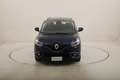 Renault Grand Scenic Energy Zen - 7 posti 1.5 Diesel 110CV Blu/Azzurro - thumbnail 8