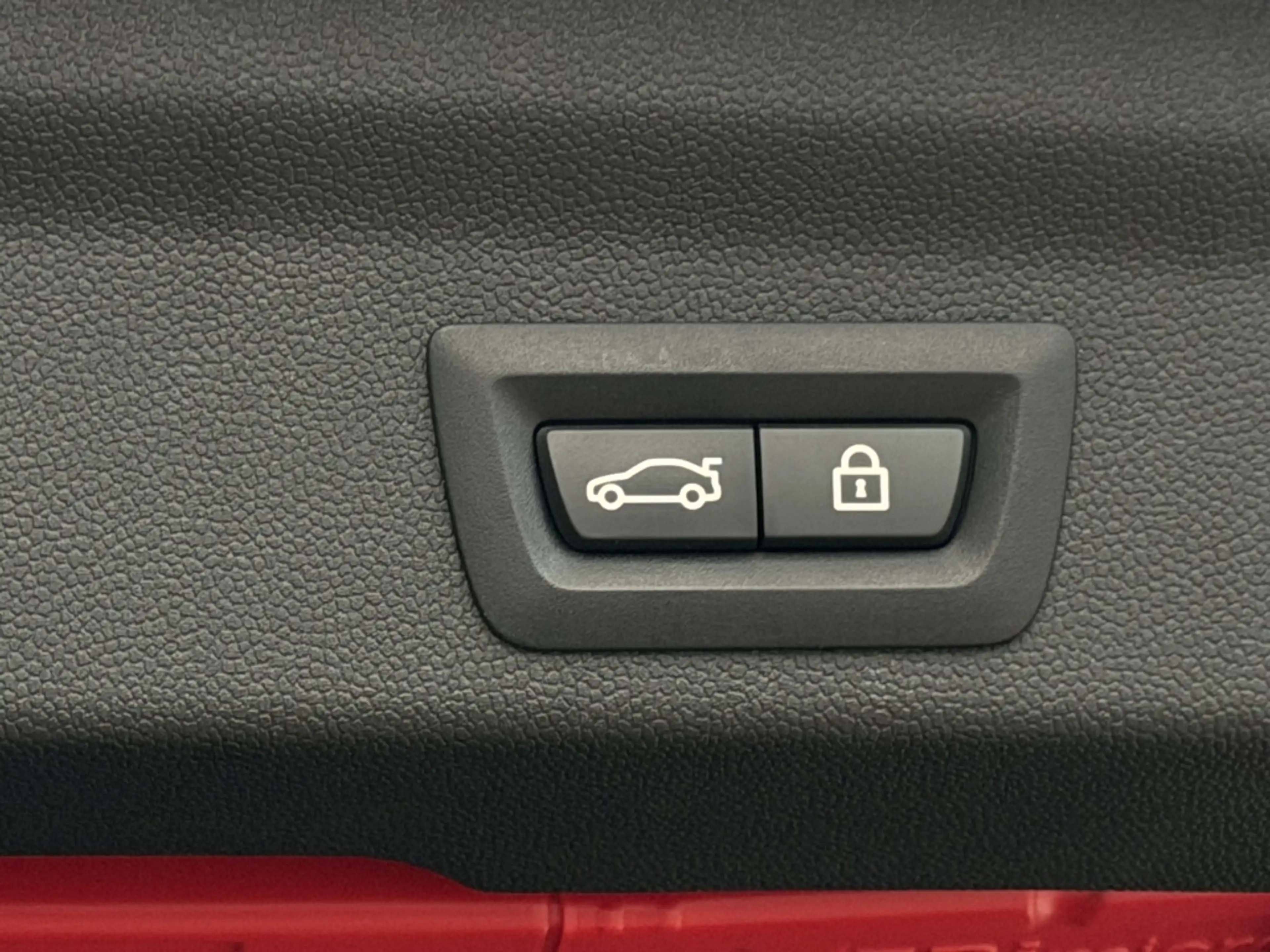 MINI Cooper Countryman 1.5 ALL4 Pano | Memory -stoelen | Keyless | Camera — photo 9