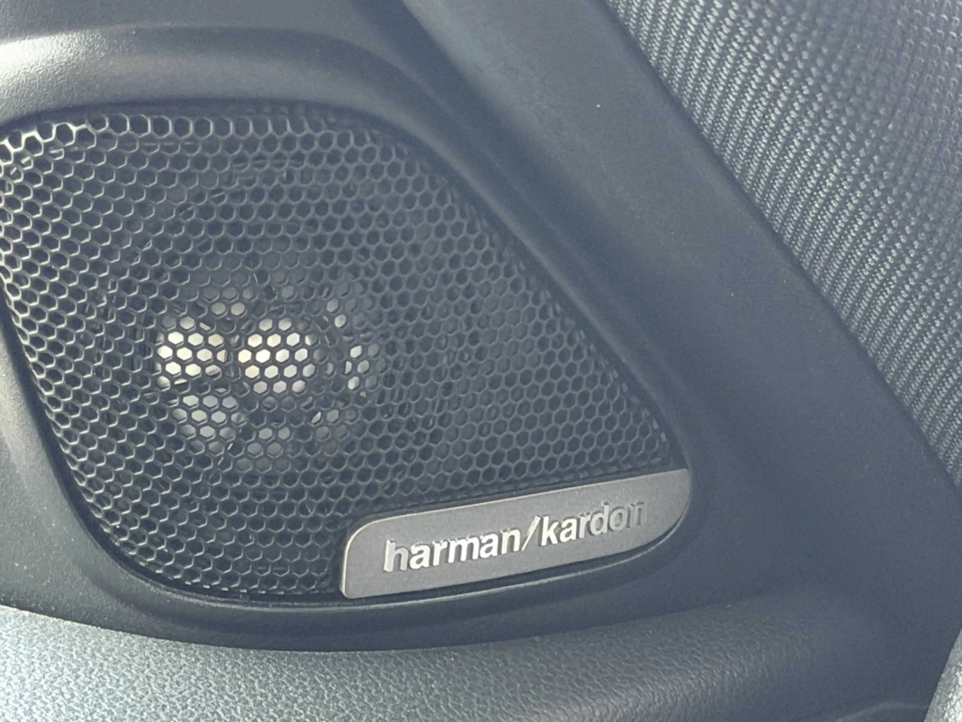 MINI Cooper Countryman 1.5 ALL4 Pano | Memory -stoelen | Keyless | Camera — photo 15