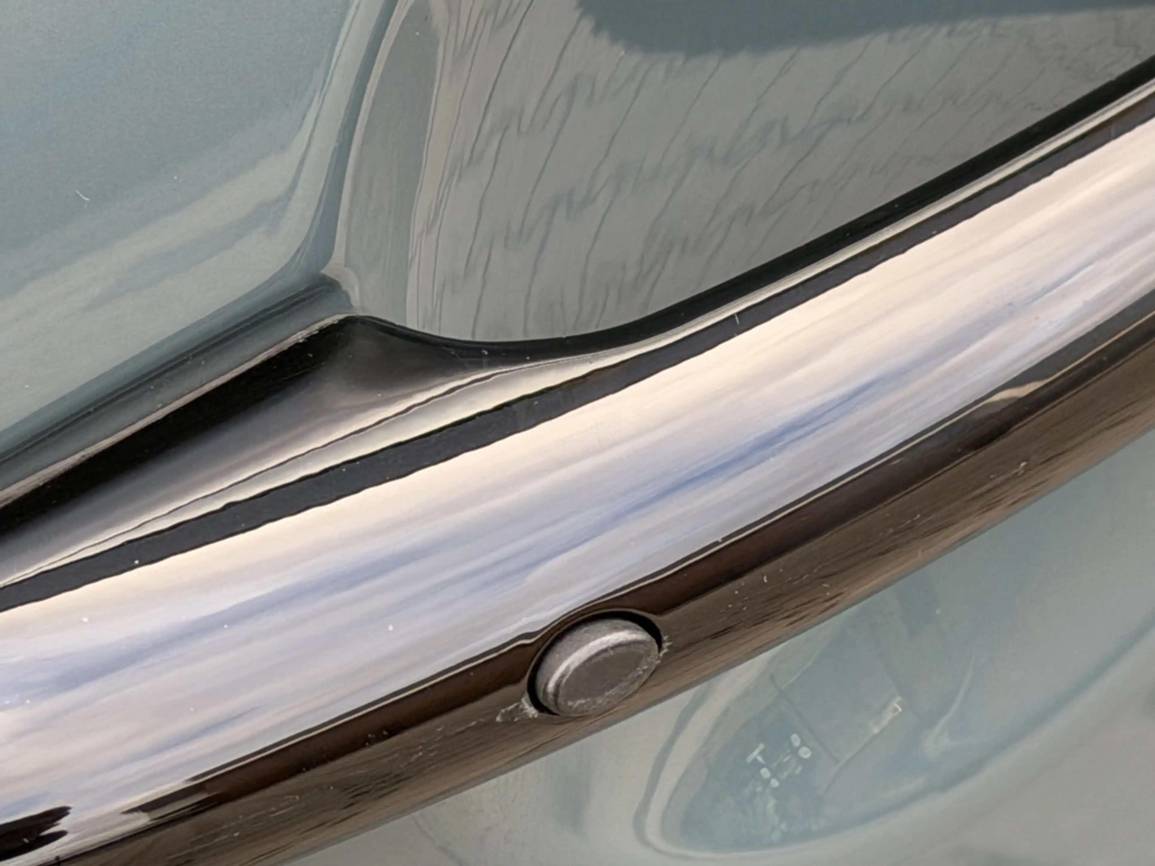 MINI Cooper Countryman 1.5 ALL4 Pano | Memory -stoelen | Keyless | Camera — photo 16