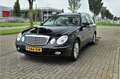Mercedes-Benz E 280 Estate E Elegance Youngtimer Zwart - thumbnail 22