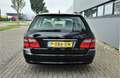 Mercedes-Benz E 280 Estate E Elegance Youngtimer Zwart - thumbnail 27