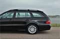 Mercedes-Benz E 280 Estate E Elegance Youngtimer Zwart - thumbnail 32