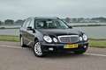 Mercedes-Benz E 280 Estate E Elegance Youngtimer Zwart - thumbnail 23