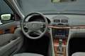 Mercedes-Benz E 280 Estate E Elegance Youngtimer Zwart - thumbnail 11