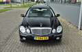 Mercedes-Benz E 280 Estate E Elegance Youngtimer Zwart - thumbnail 25