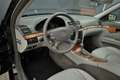 Mercedes-Benz E 280 Estate E Elegance Youngtimer Zwart - thumbnail 5