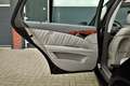Mercedes-Benz E 280 Estate E Elegance Youngtimer Zwart - thumbnail 15