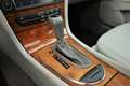 Mercedes-Benz E 280 Estate E Elegance Youngtimer Zwart - thumbnail 7