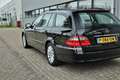 Mercedes-Benz E 280 Estate E Elegance Youngtimer Zwart - thumbnail 20