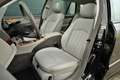 Mercedes-Benz E 280 Estate E Elegance Youngtimer Zwart - thumbnail 6