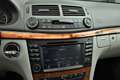 Mercedes-Benz E 280 Estate E Elegance Youngtimer Zwart - thumbnail 13