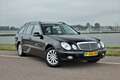 Mercedes-Benz E 280 Estate E Elegance Youngtimer Zwart - thumbnail 33