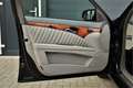 Mercedes-Benz E 280 Estate E Elegance Youngtimer Zwart - thumbnail 14
