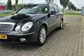 Mercedes-Benz E 280 Estate E Elegance Youngtimer Zwart - thumbnail 19
