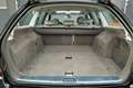 Mercedes-Benz E 280 Estate E Elegance Youngtimer Zwart - thumbnail 8