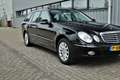 Mercedes-Benz E 280 Estate E Elegance Youngtimer Zwart - thumbnail 18