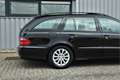 Mercedes-Benz E 280 Estate E Elegance Youngtimer Zwart - thumbnail 29