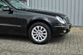 Mercedes-Benz E 280 Estate E Elegance Youngtimer Zwart - thumbnail 30