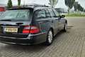 Mercedes-Benz E 280 Estate E Elegance Youngtimer Zwart - thumbnail 21