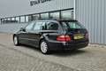 Mercedes-Benz E 280 Estate E Elegance Youngtimer Zwart - thumbnail 26