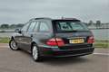 Mercedes-Benz E 280 Estate E Elegance Youngtimer Zwart - thumbnail 35
