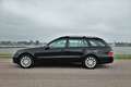 Mercedes-Benz E 280 Estate E Elegance Youngtimer Zwart - thumbnail 34