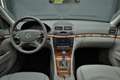Mercedes-Benz E 280 Estate E Elegance Youngtimer Zwart - thumbnail 12