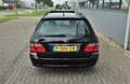Mercedes-Benz E 280 Estate E Elegance Youngtimer Zwart - thumbnail 28