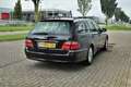 Mercedes-Benz E 280 Estate E Elegance Youngtimer Zwart - thumbnail 3