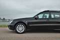 Mercedes-Benz E 280 Estate E Elegance Youngtimer Zwart - thumbnail 31