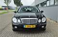 Mercedes-Benz E 280 Estate E Elegance Youngtimer Zwart - thumbnail 24