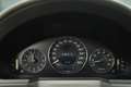 Mercedes-Benz E 280 Estate E Elegance Youngtimer Zwart - thumbnail 4