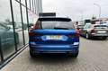 Volvo XC60 R-Design D4 163CV 'GARANTIE 2 ANS' Blauw - thumbnail 5