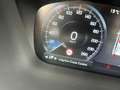 Volvo XC60 R-Design D4 163CV 'GARANTIE 2 ANS' Blauw - thumbnail 11
