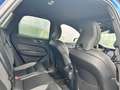 Volvo XC60 R-Design D4 163CV 'GARANTIE 2 ANS' Blauw - thumbnail 10