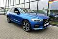 Volvo XC60 R-Design D4 163CV 'GARANTIE 2 ANS' Blauw - thumbnail 3