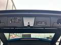 Volvo XC60 R-Design D4 163CV 'GARANTIE 2 ANS' Blauw - thumbnail 7