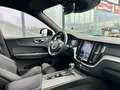 Volvo XC60 R-Design D4 163CV 'GARANTIE 2 ANS' Blauw - thumbnail 9