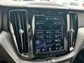 Volvo XC60 R-Design D4 163CV 'GARANTIE 2 ANS' Blauw - thumbnail 13