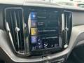 Volvo XC60 R-Design D4 163CV 'GARANTIE 2 ANS' Blauw - thumbnail 12