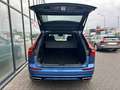 Volvo XC60 R-Design D4 163CV 'GARANTIE 2 ANS' Blauw - thumbnail 6