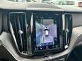 Volvo XC60 R-Design D4 163CV 'GARANTIE 2 ANS' Blauw - thumbnail 15