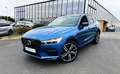 Volvo XC60 R-Design D4 163CV 'GARANTIE 2 ANS' Blauw - thumbnail 1
