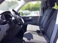 Volkswagen T6 Kombi Белый - thumbnail 11