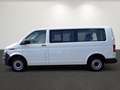 Volkswagen T6 Kombi Белый - thumbnail 6