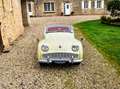 Triumph TR3 A Gelb - thumbnail 6