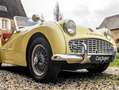 Triumph TR3 A Gelb - thumbnail 9